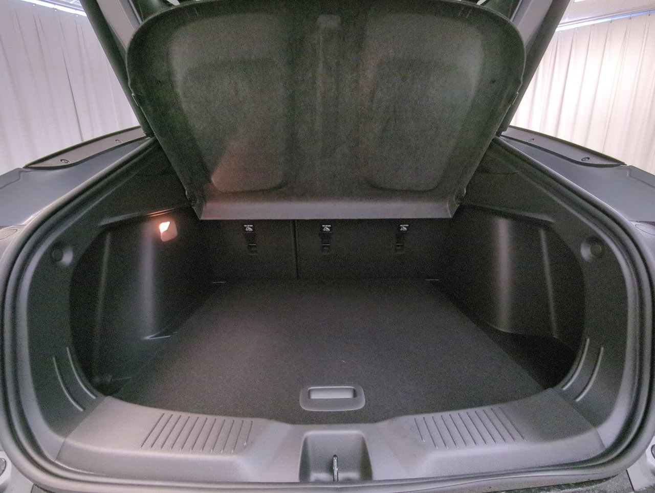 2025 Buick Envista Sport Touring-22