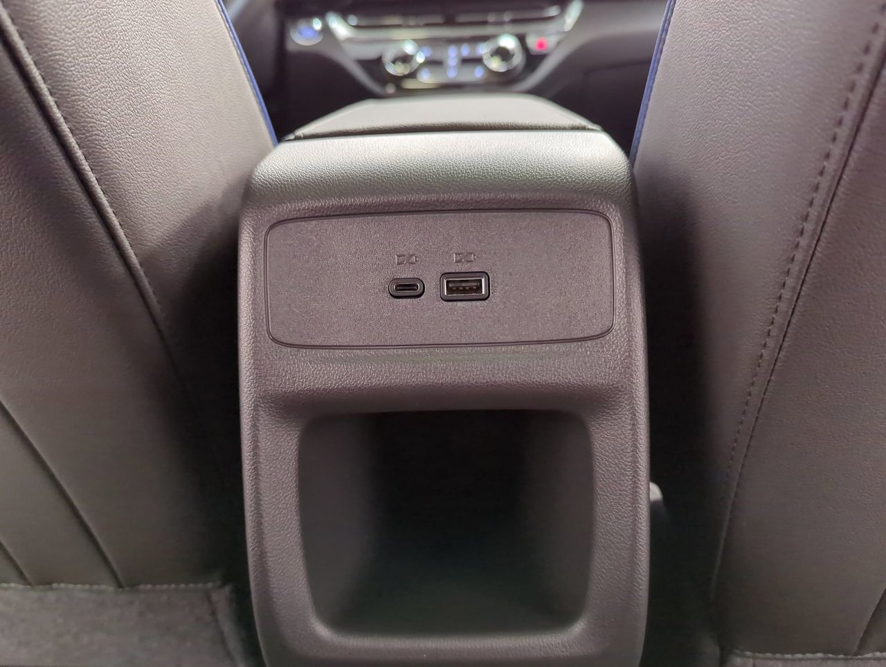 2025 Buick Envista Sport Touring-19