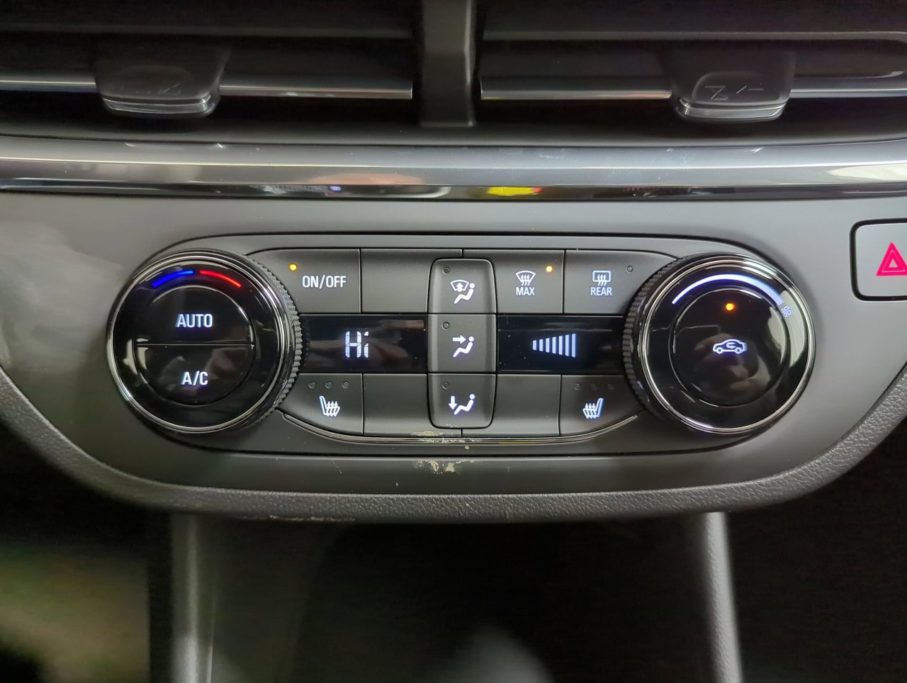 2025 Buick Envista Preferred-17