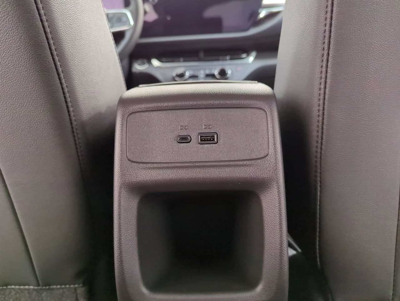 2025 Buick Envista Preferred-19