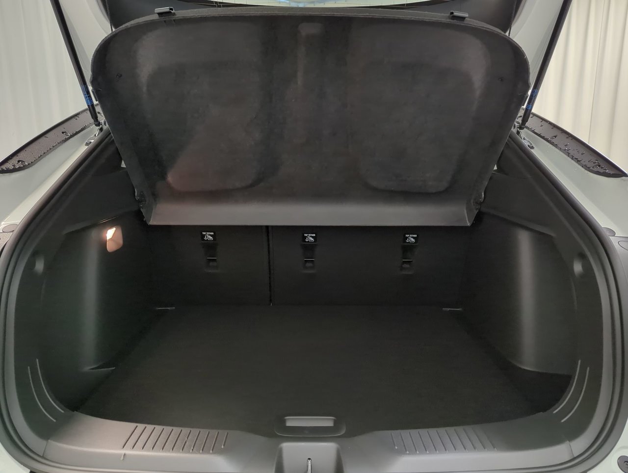 2025 Buick Envista Preferred-21