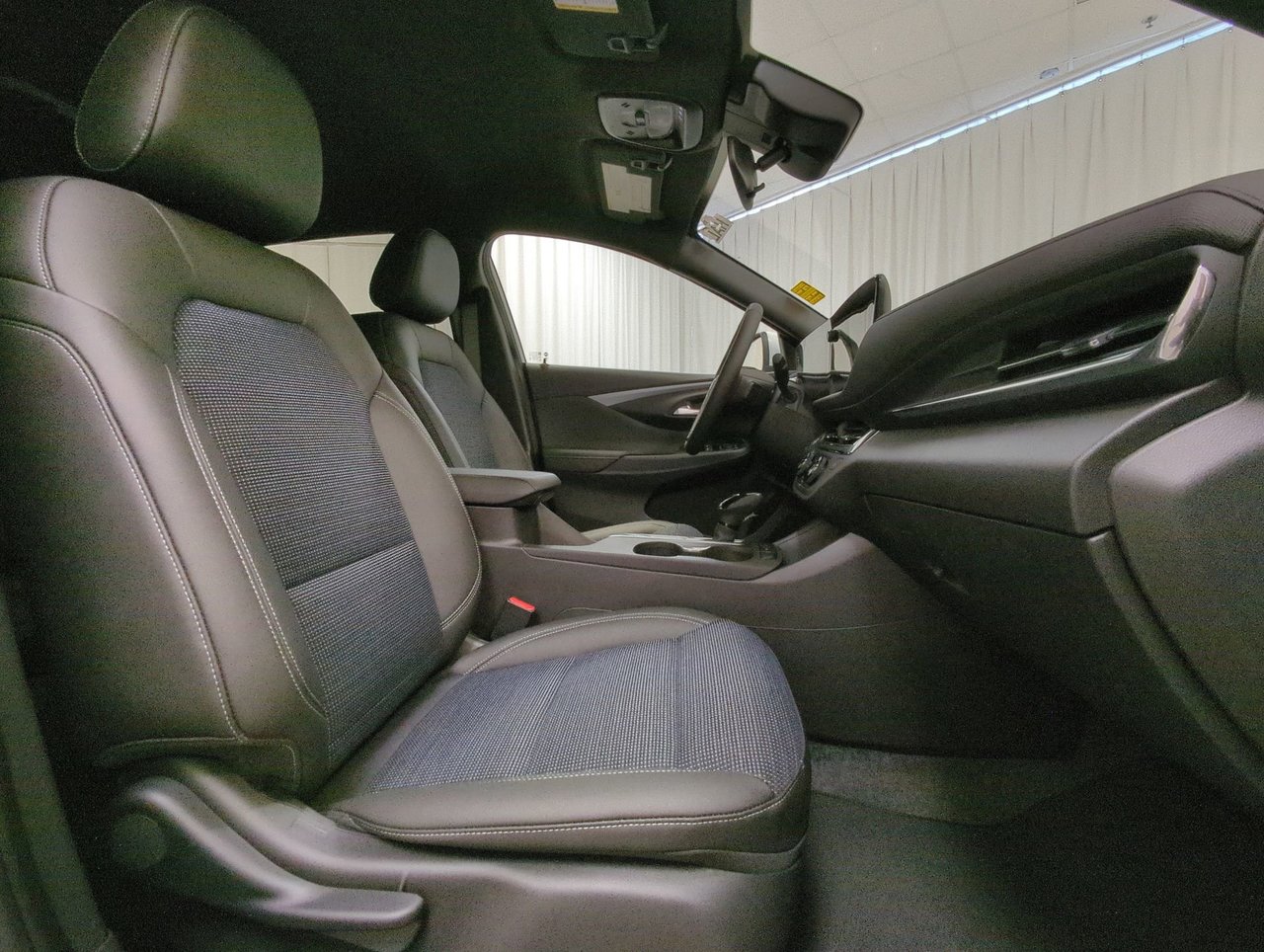 2025 Buick Envista Preferred-22