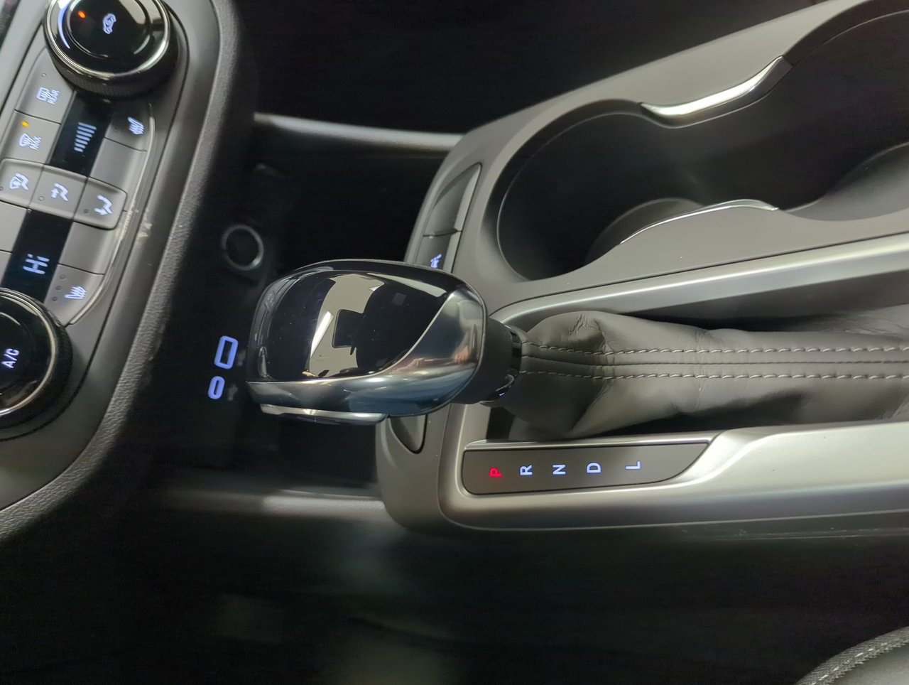 2025 Buick Envista Preferred-18