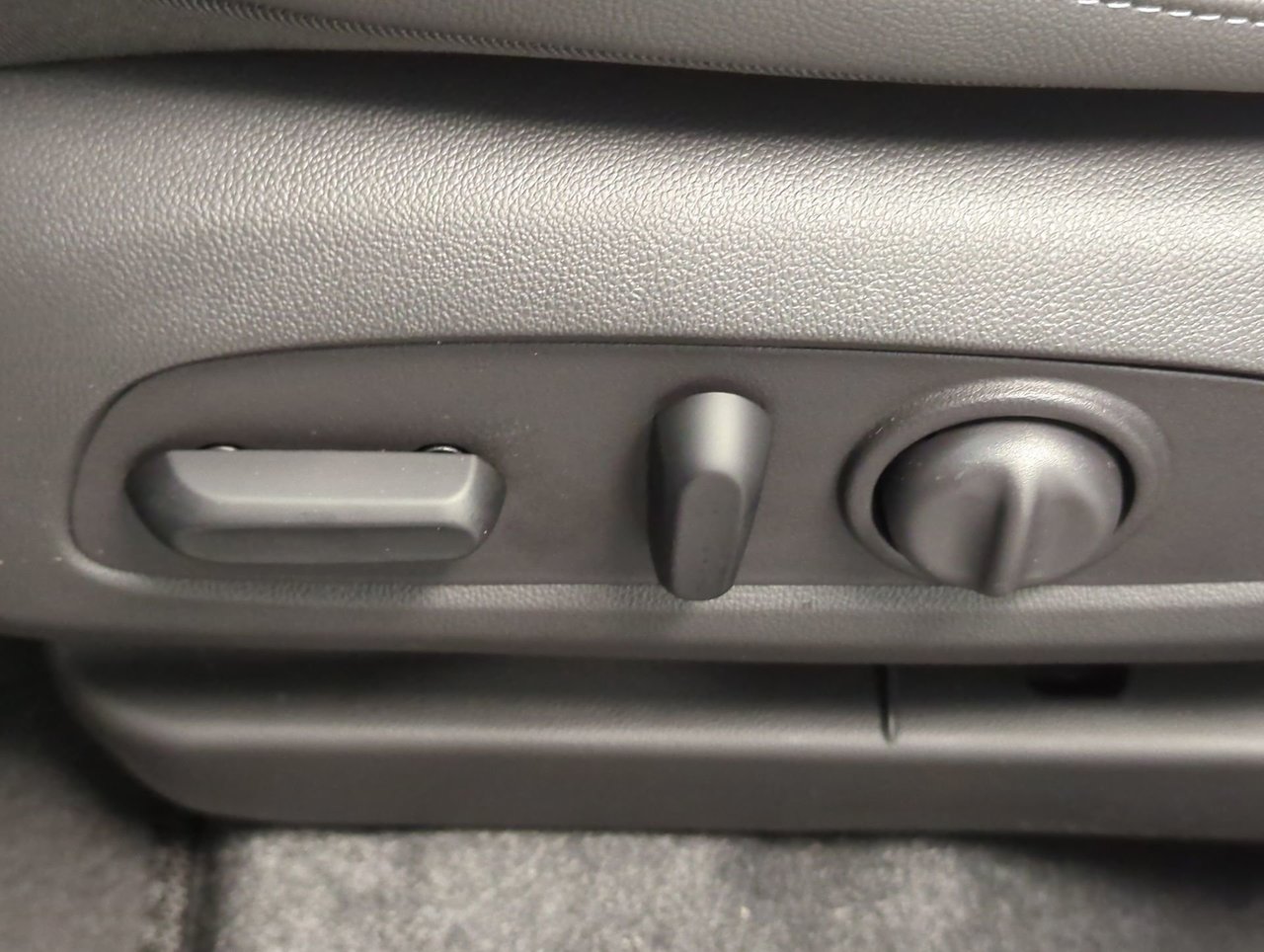 2025 Buick Envista Preferred-11