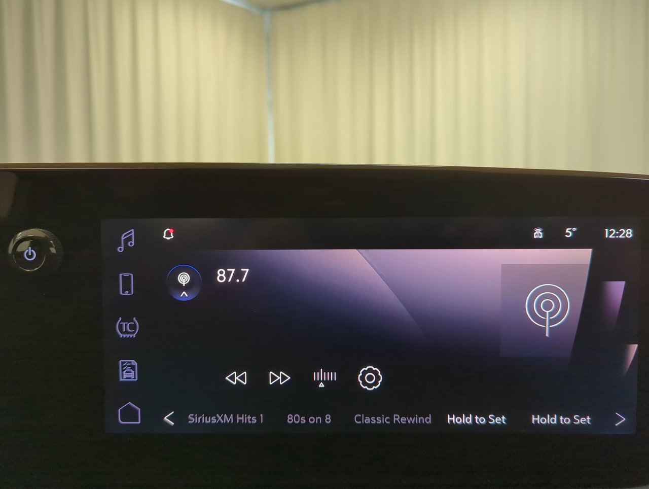 2025 Buick Envista Preferred-15