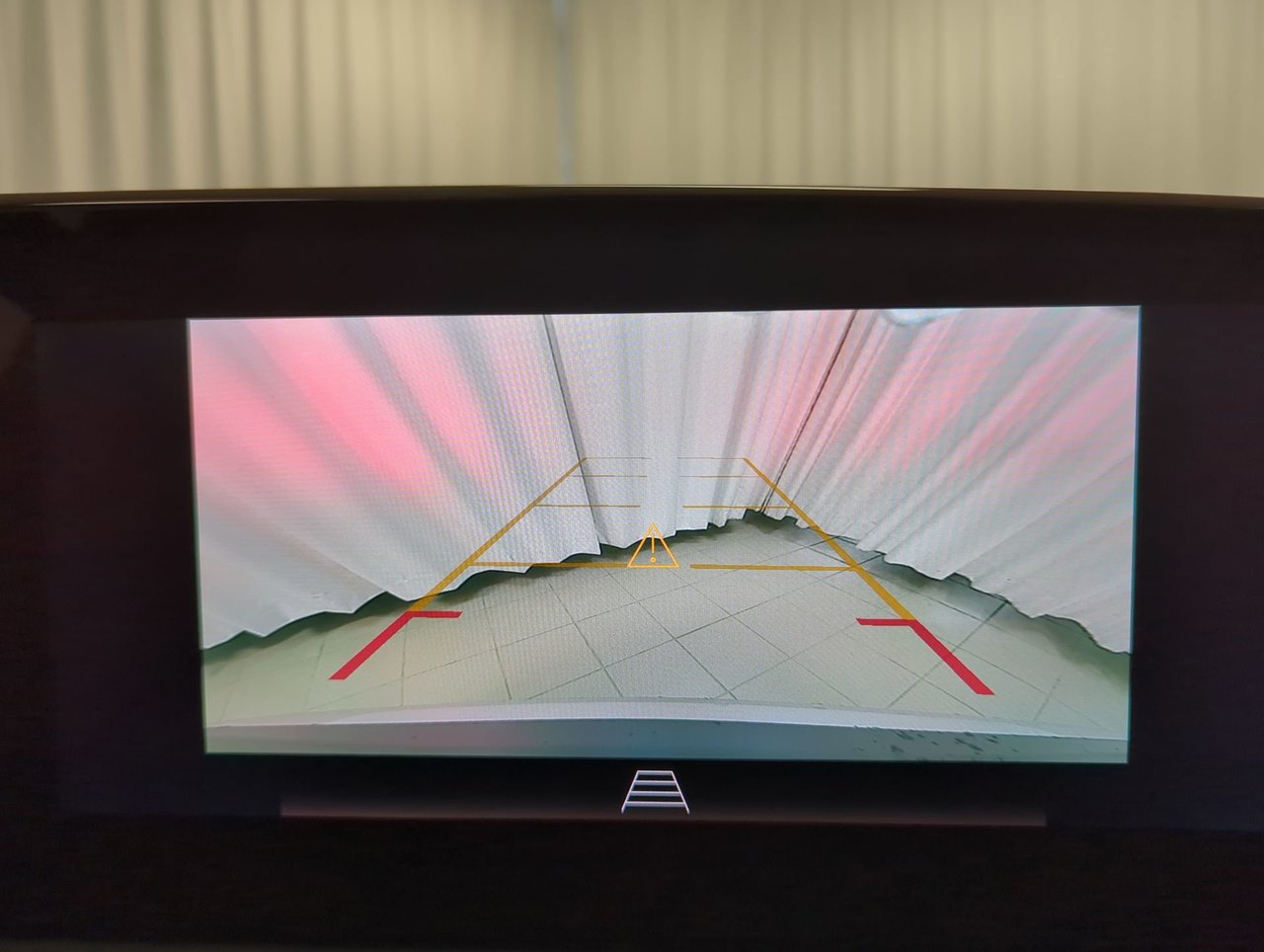 2025 Buick Envista Preferred-16