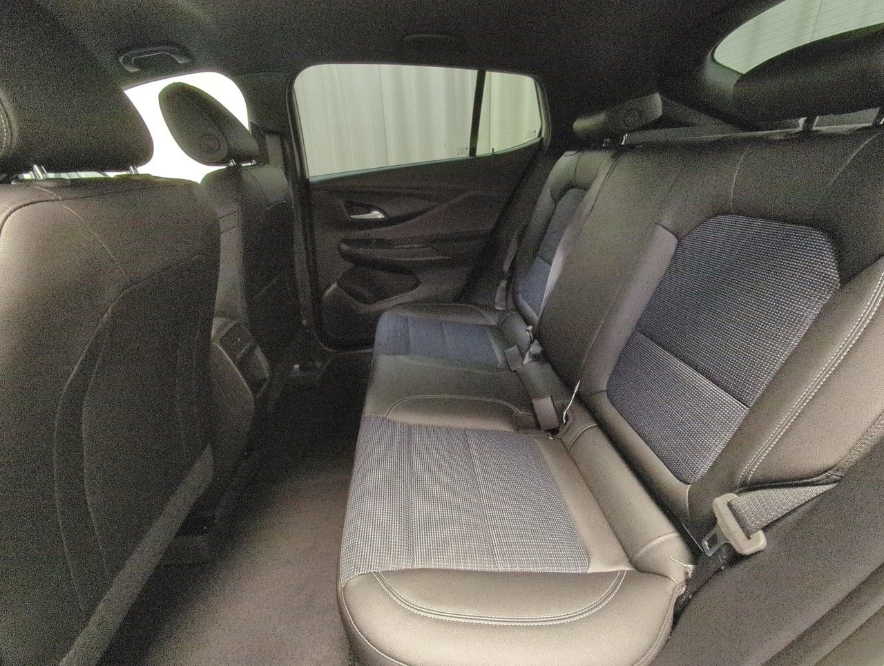 2025 Buick Envista Preferred-20