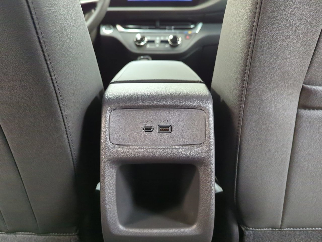 2025 Buick Envista Preferred-19