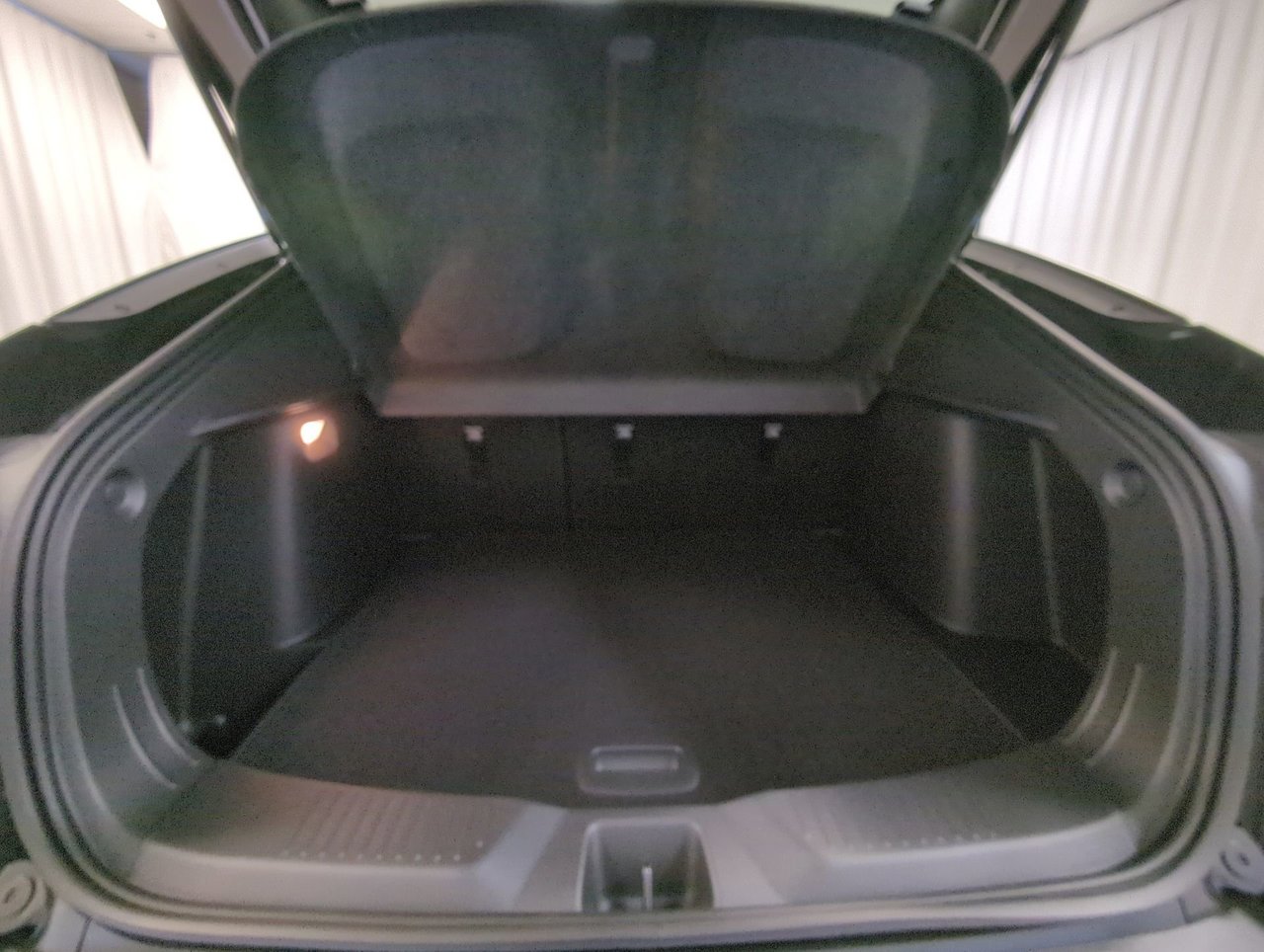 2025 Buick Envista Preferred-21