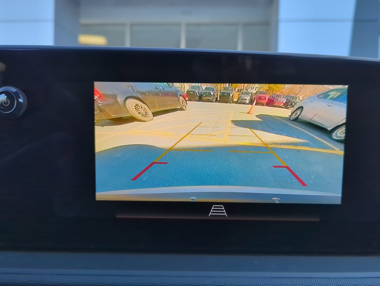 2025 Buick Envista Preferred-16