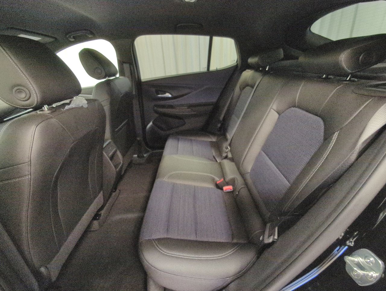 2025 Buick Envista Preferred-20