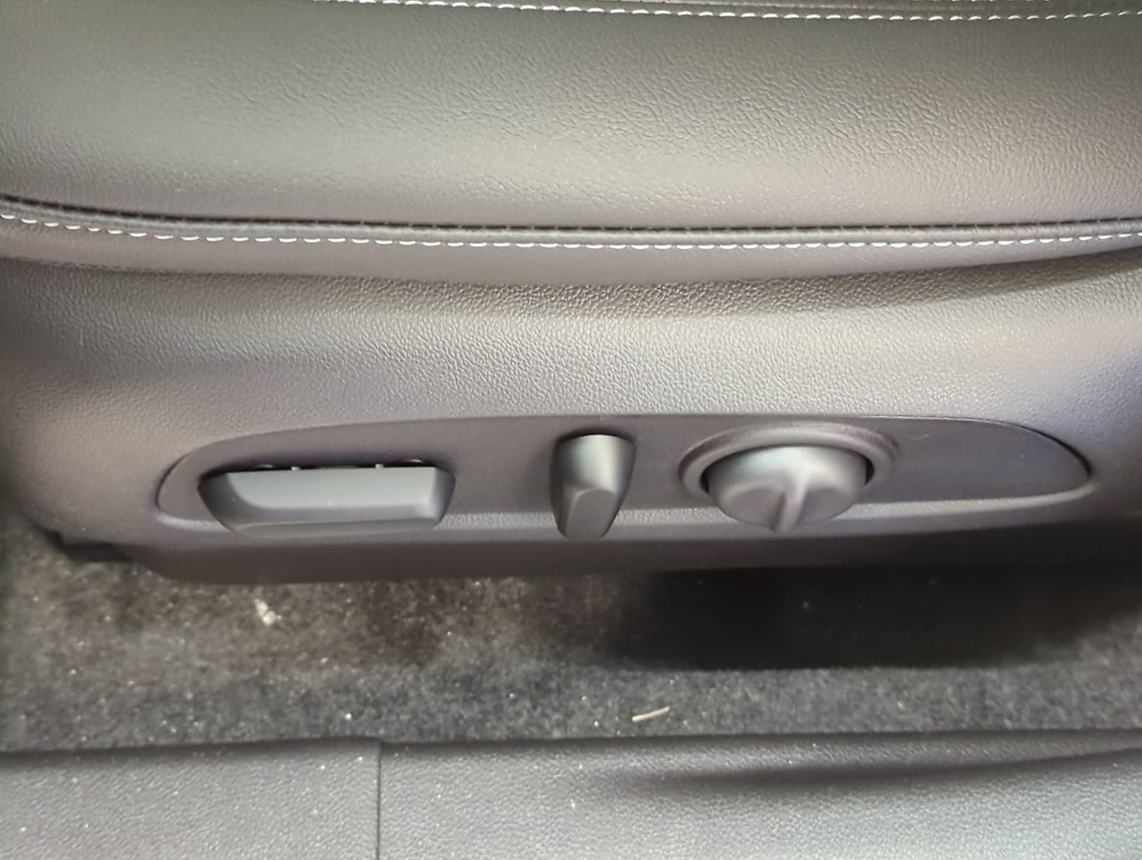 2025 Buick Envista Preferred-11