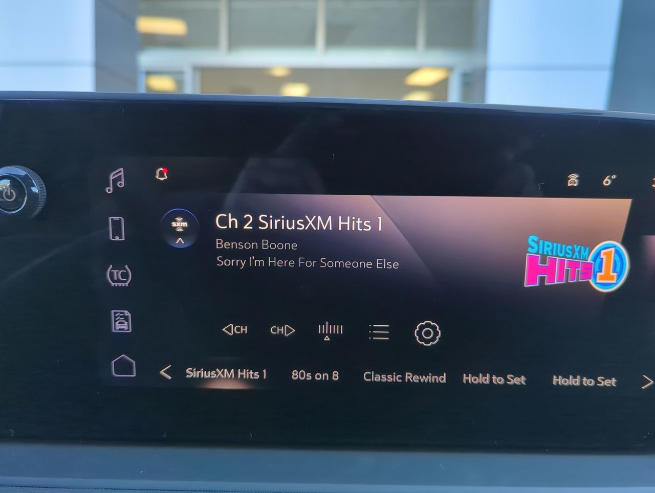 2025 Buick Envista Preferred-15