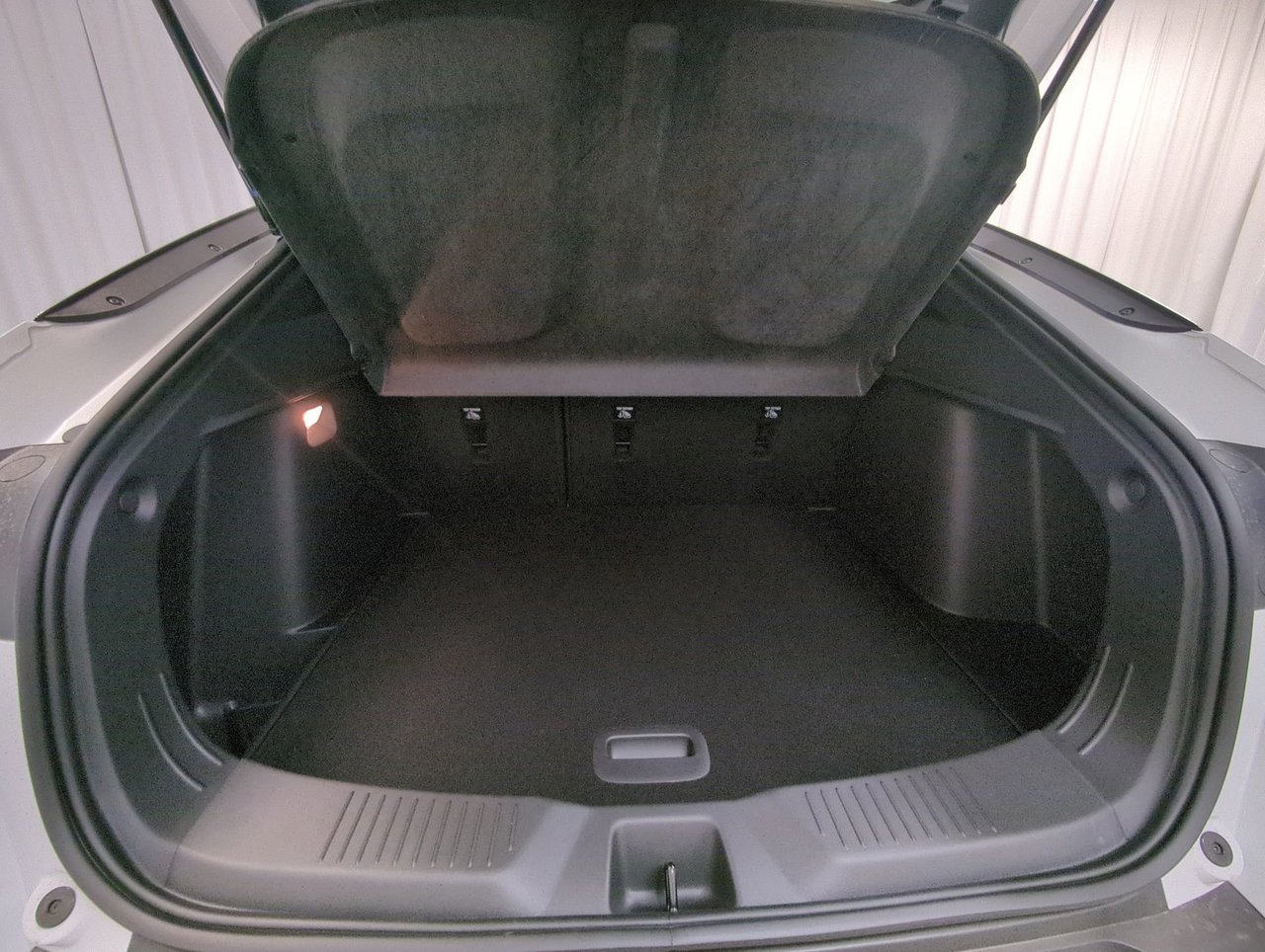 2025 Buick Envista Preferred-21