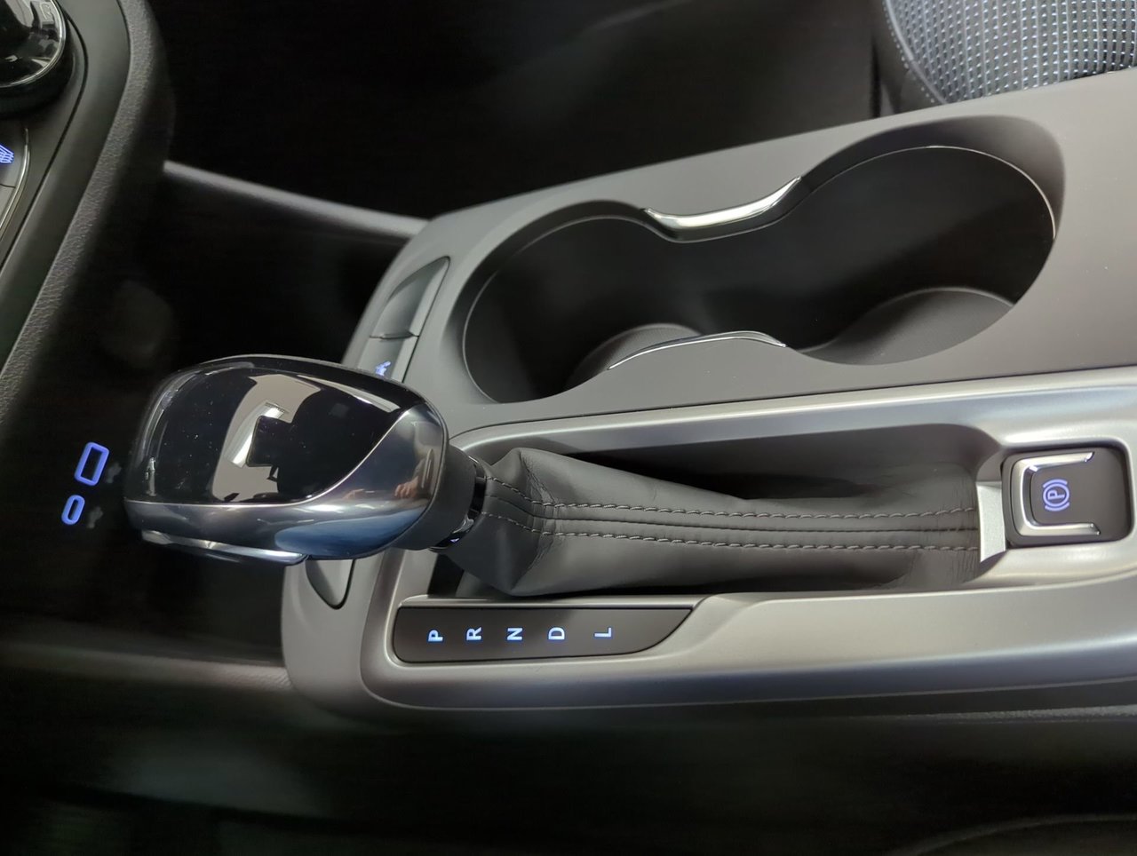 2025 Buick Envista Preferred-18