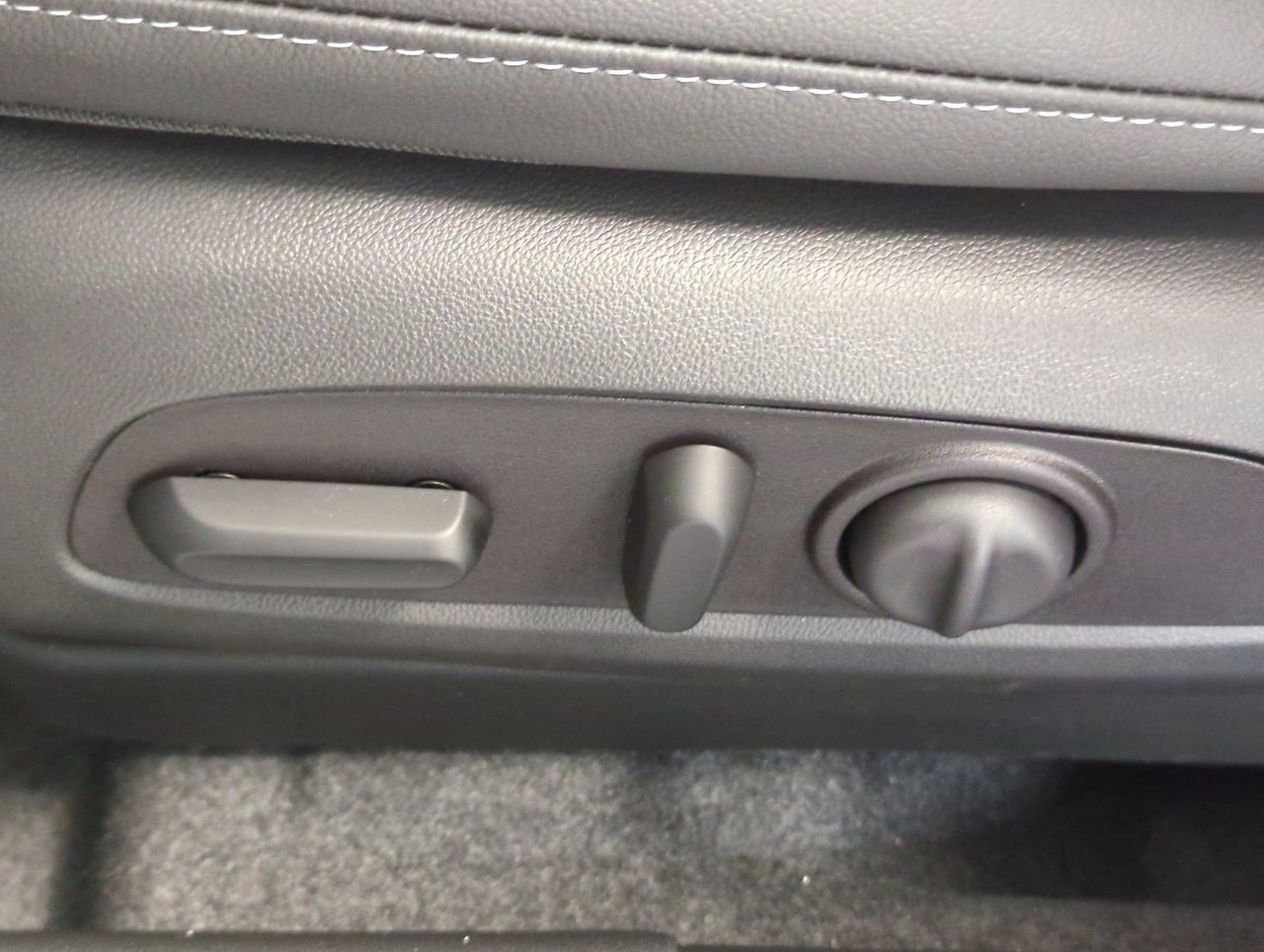 2025 Buick Envista Preferred-11