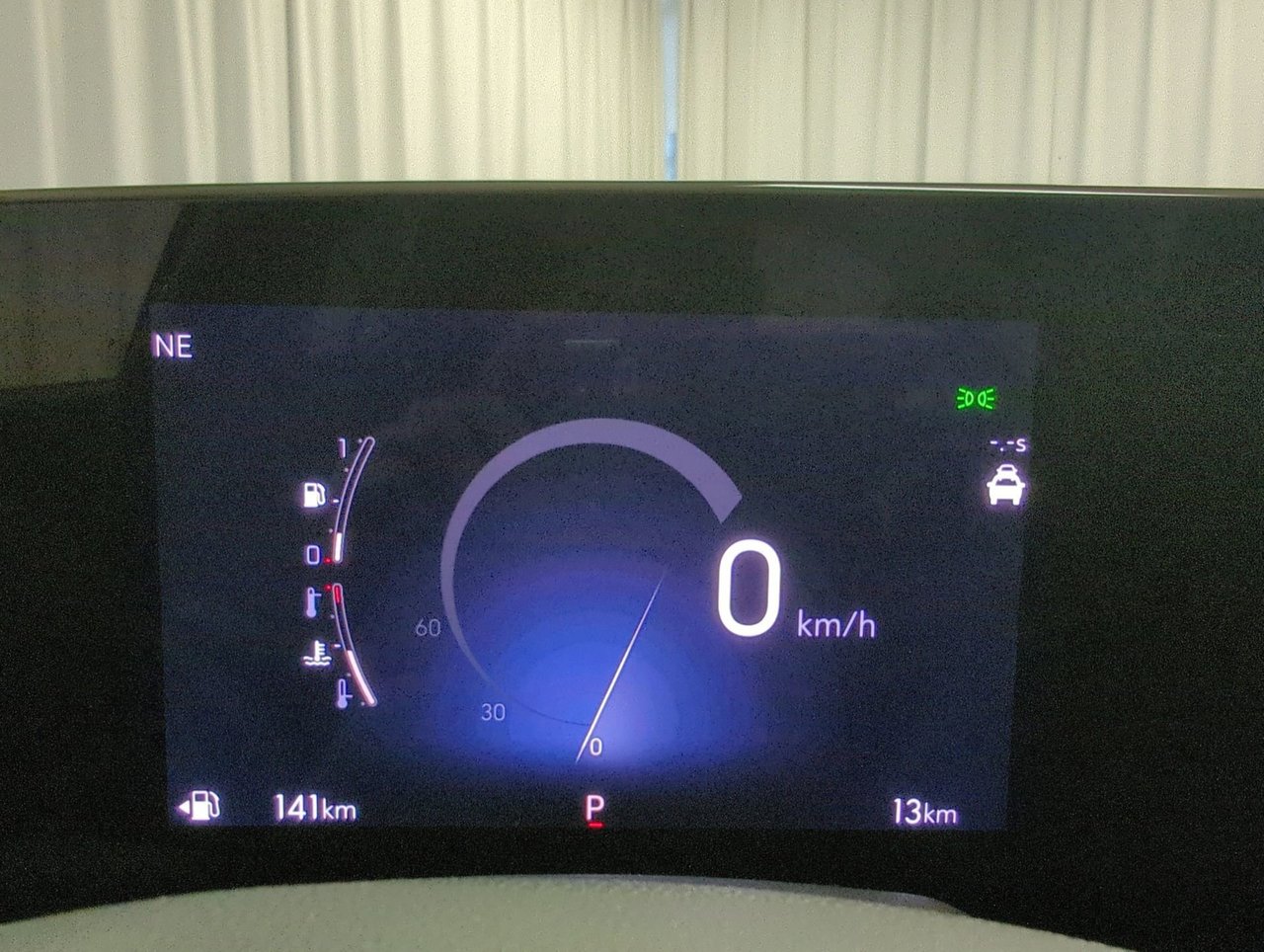 2025 Buick Envista Preferred-14