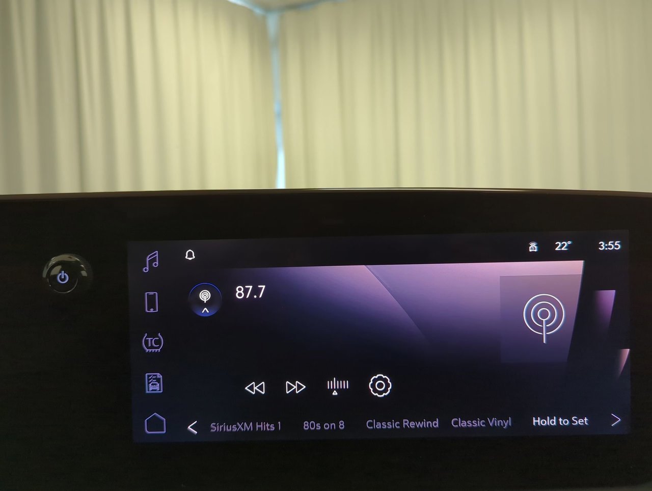 2025 Buick Envista Preferred-15