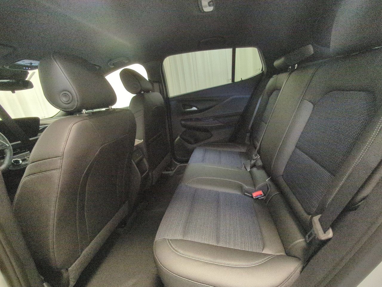 2025 Buick Envista Preferred-20