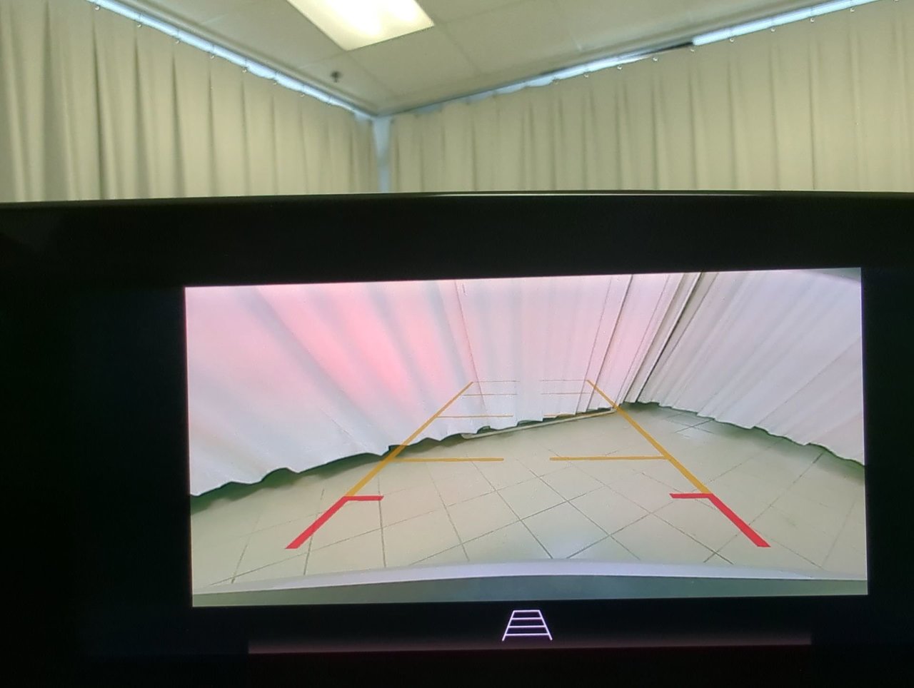 2025 Buick Envista Preferred-16