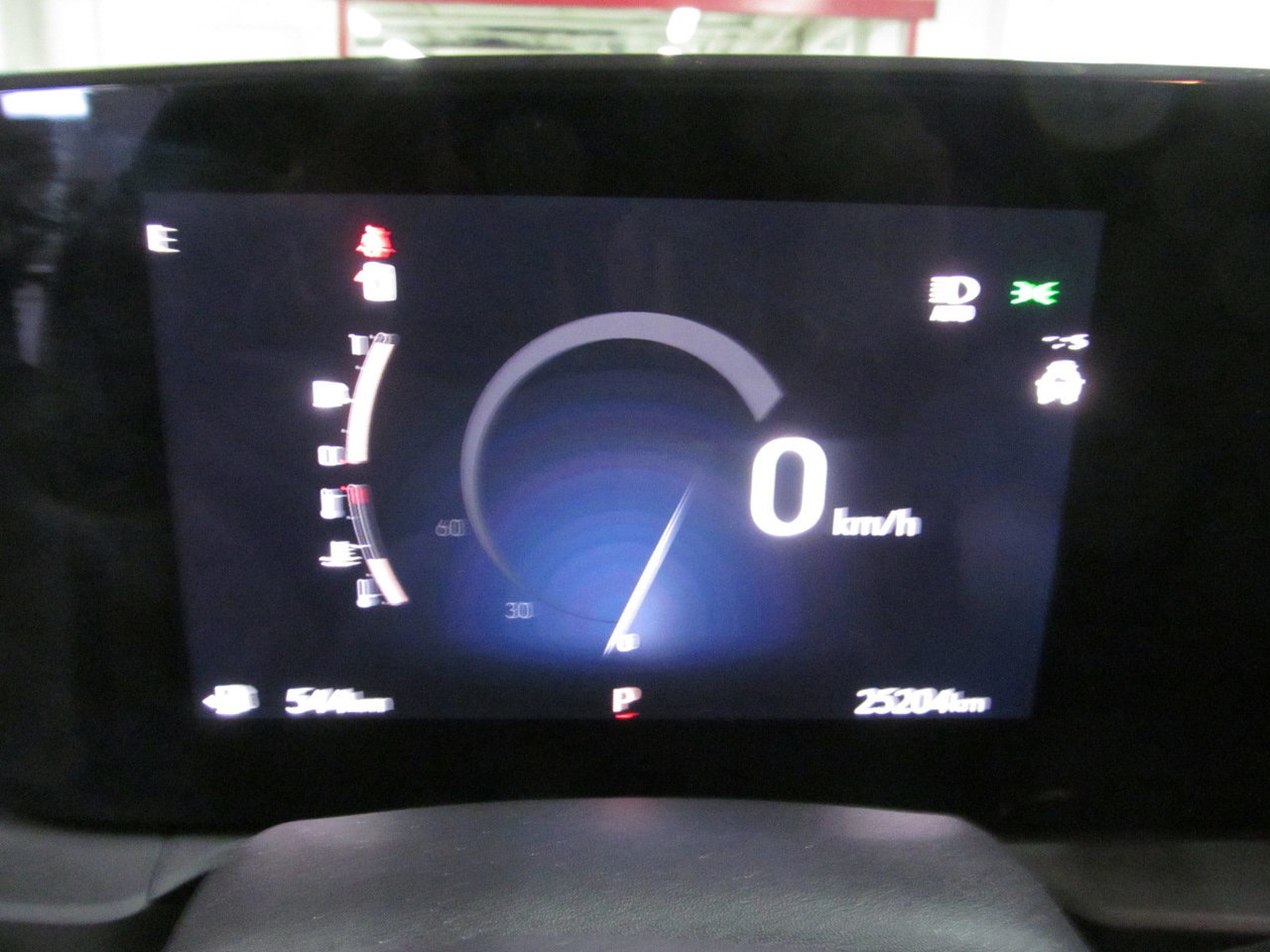 2025 Buick Envista Sport Touring-4