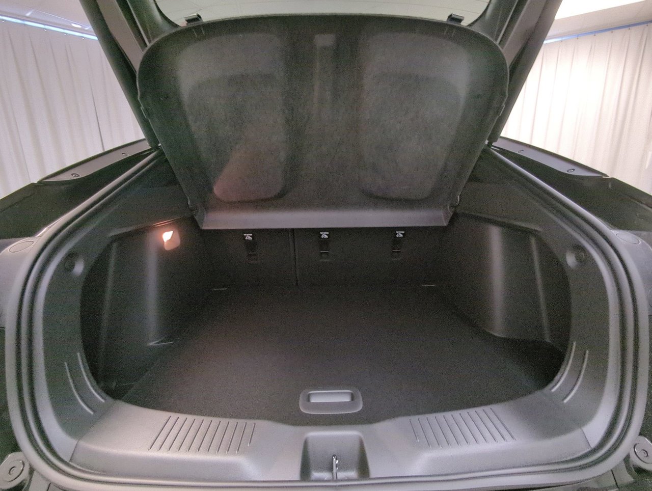 2026 Buick Envista Sport Touring-22