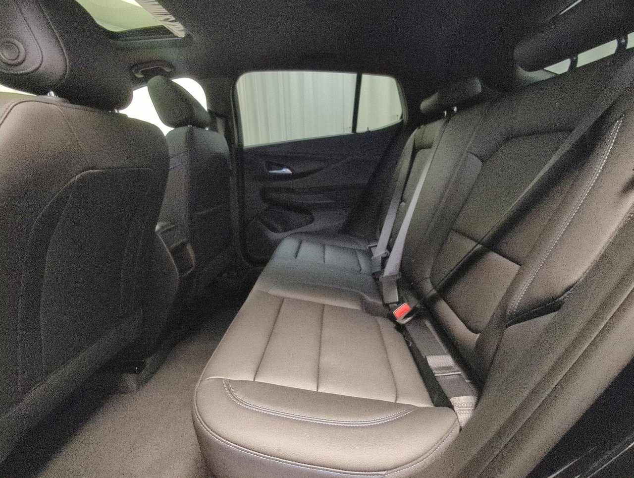 2026 Buick Envista Sport Touring-21