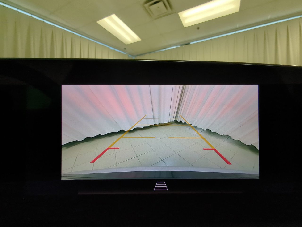 2026 Buick Envista Sport Touring-16