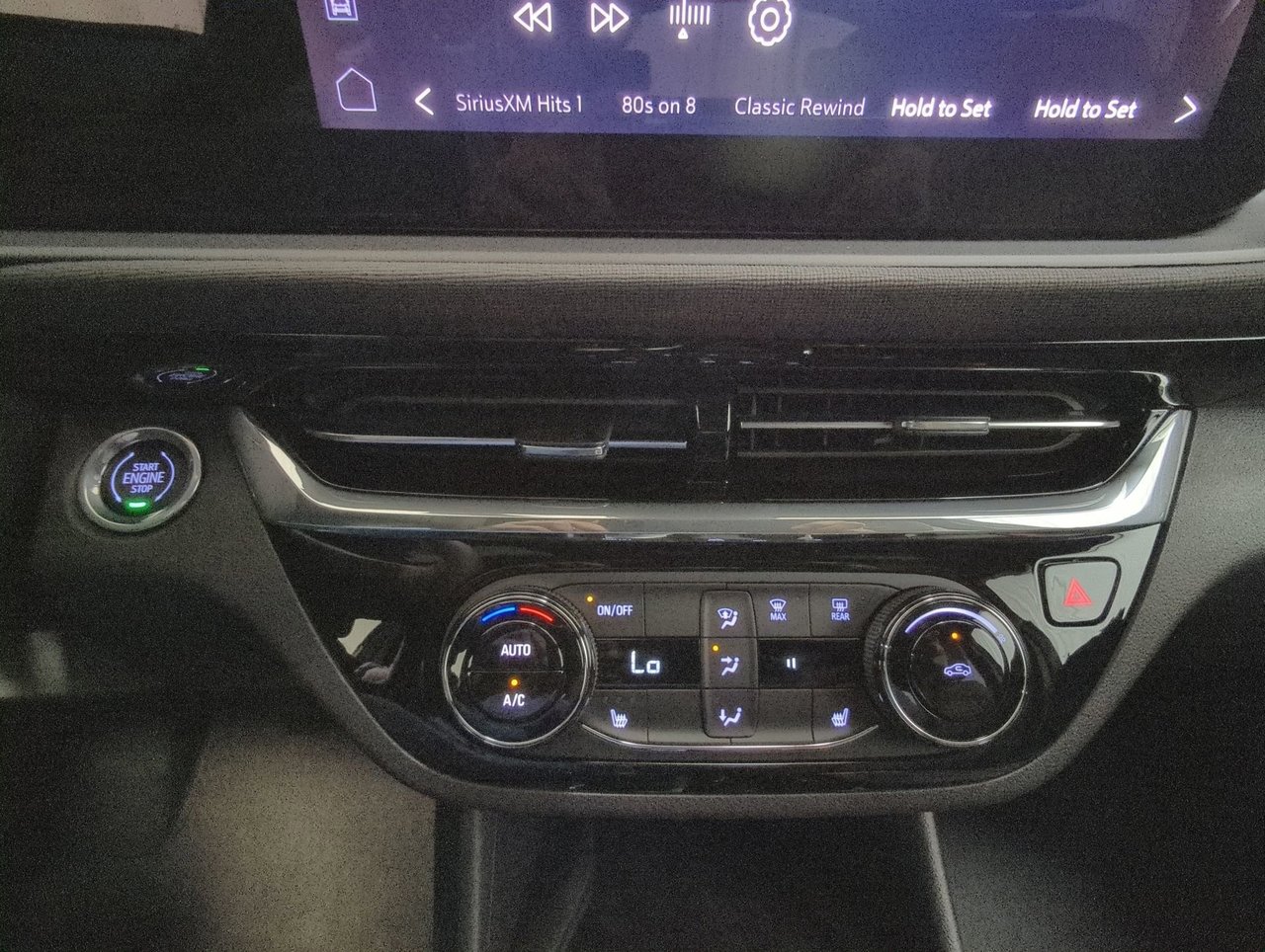 2026 Buick Envista Sport Touring-17