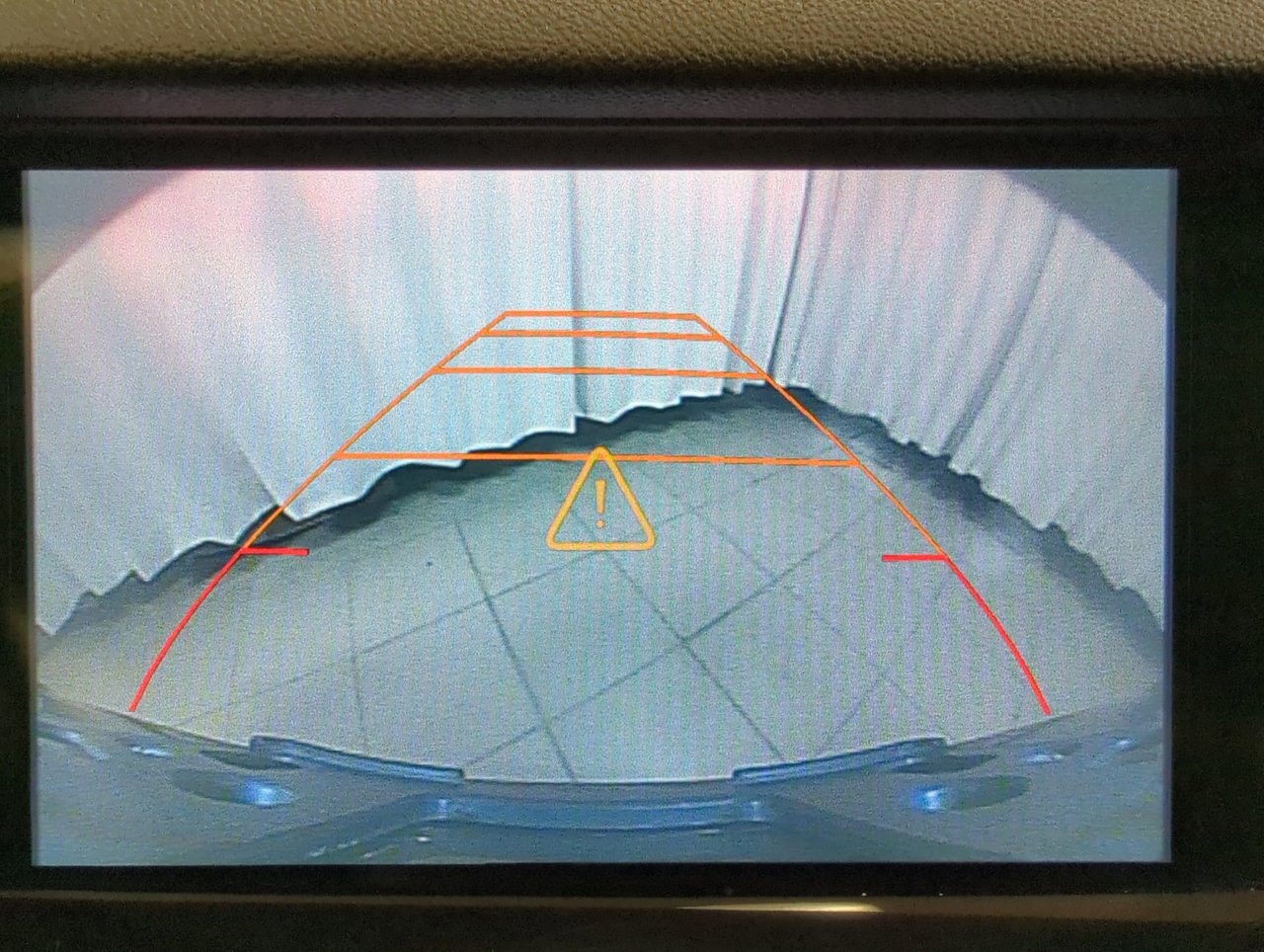 2018 Buick Regal Sportback Essence-16