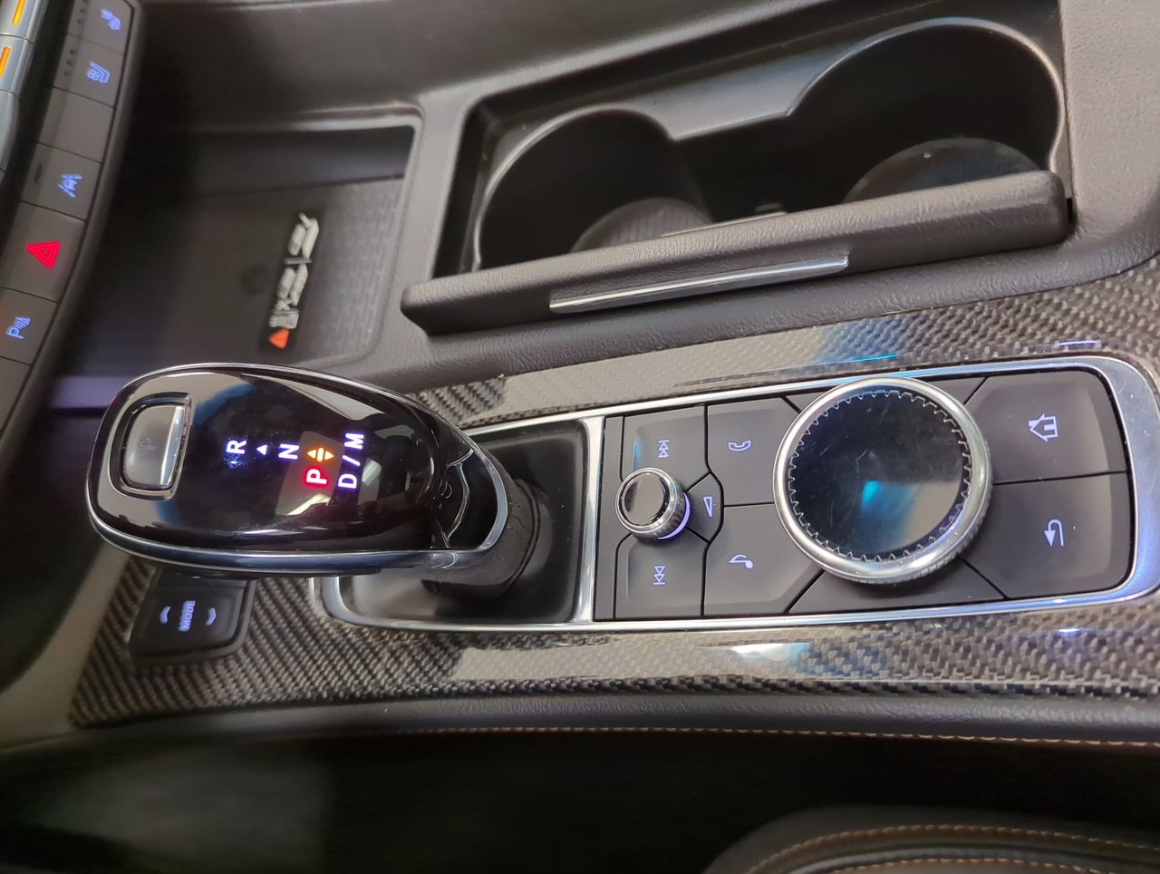 2023 Cadillac CT5 Sport-18