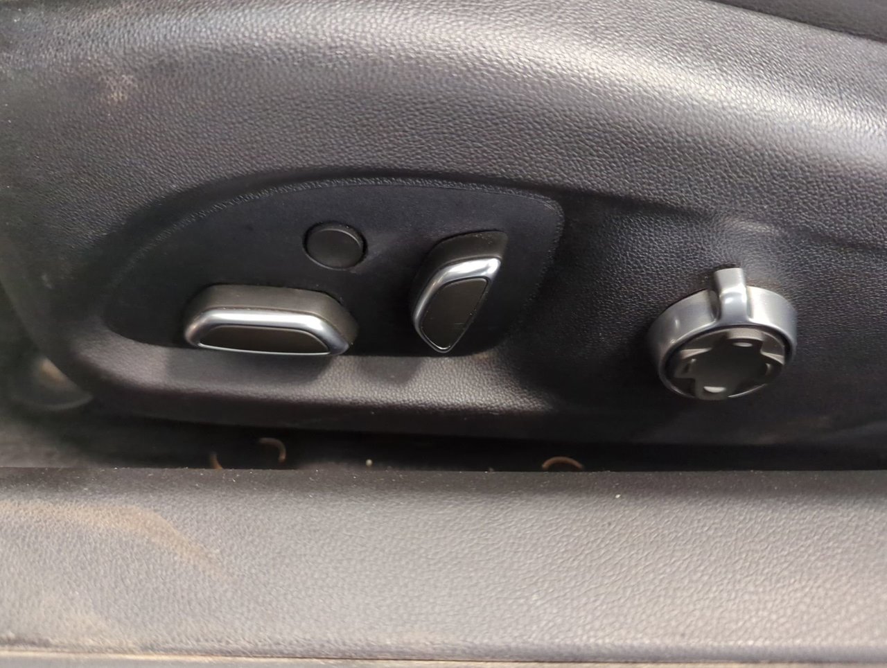 2023 Cadillac CT5 Sport-11