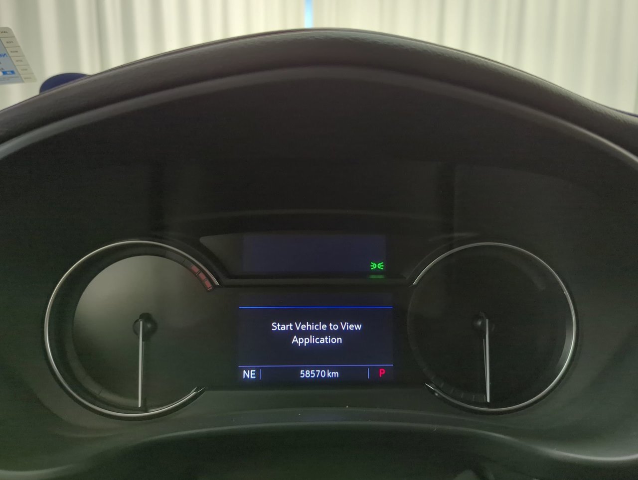 2020 Cadillac XT4 AWD Premium Luxury-14