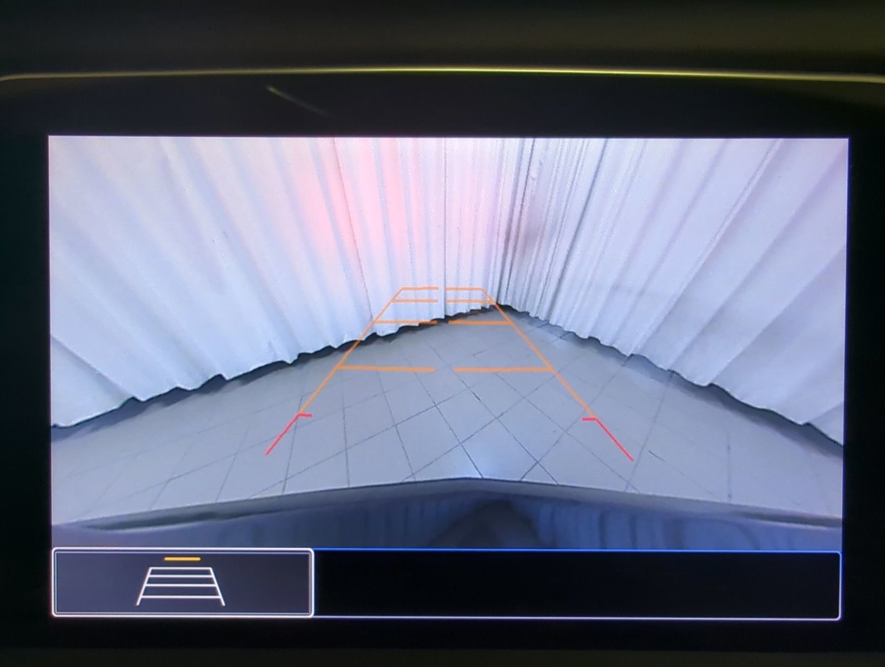 2020 Cadillac XT4 AWD Premium Luxury-16