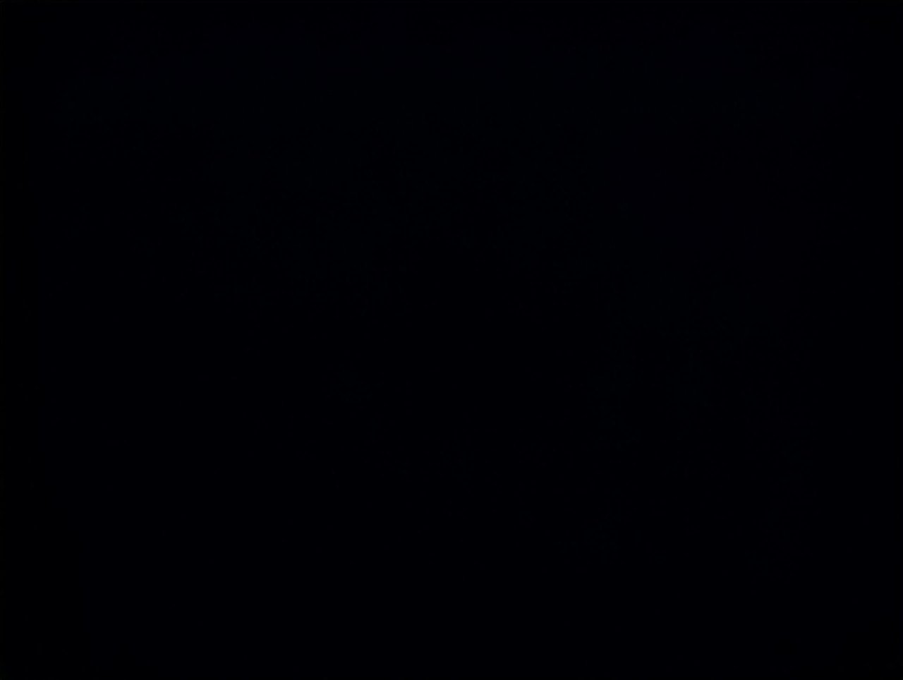 2020 Cadillac XT4 AWD Premium Luxury-17