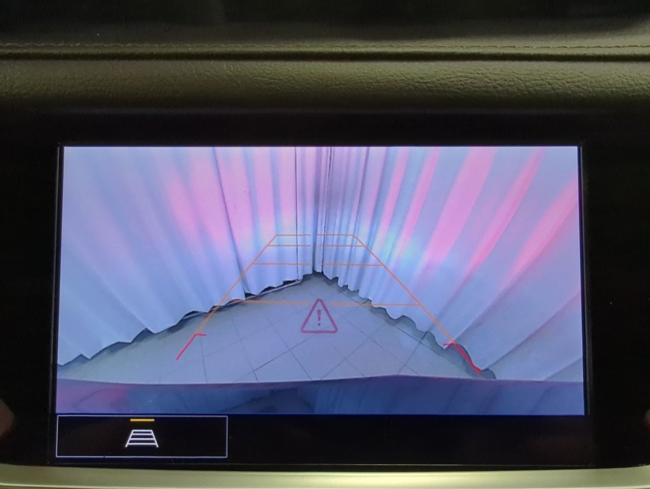 2024 Cadillac XT5 AWD Luxury-16