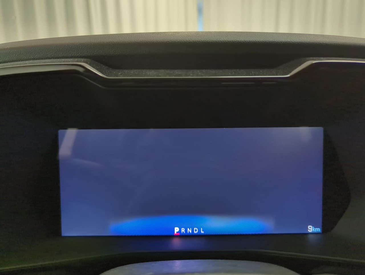 2025 Chevrolet Colorado ZR2-14