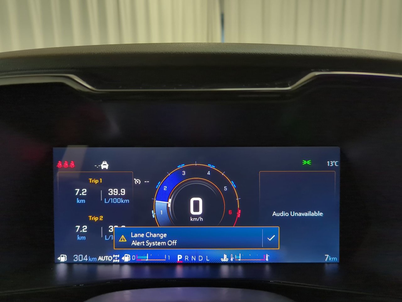 2026 Chevrolet Colorado Z71-14