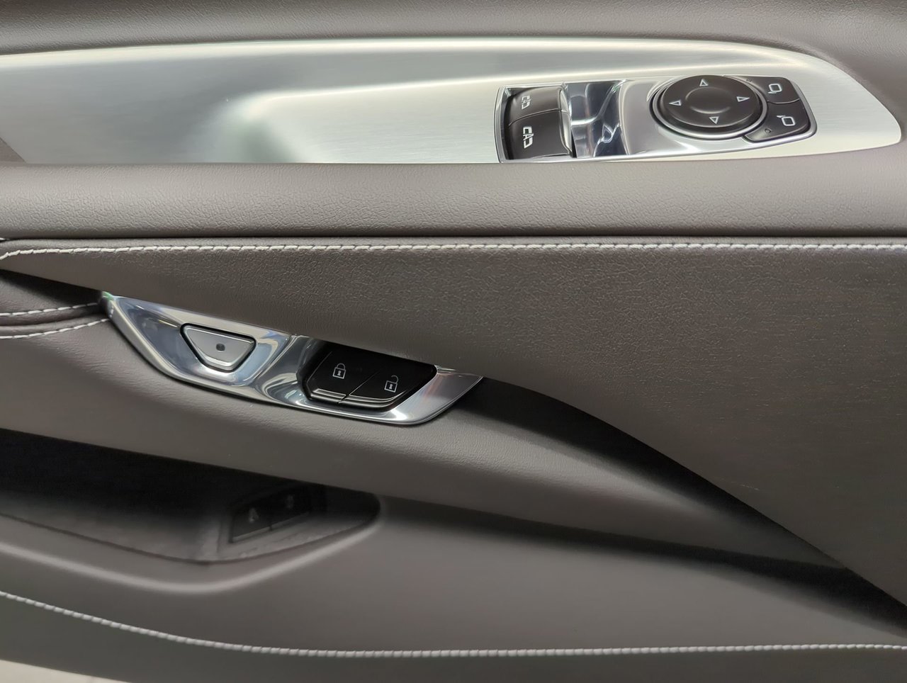 2026 Chevrolet Corvette 1LT-12