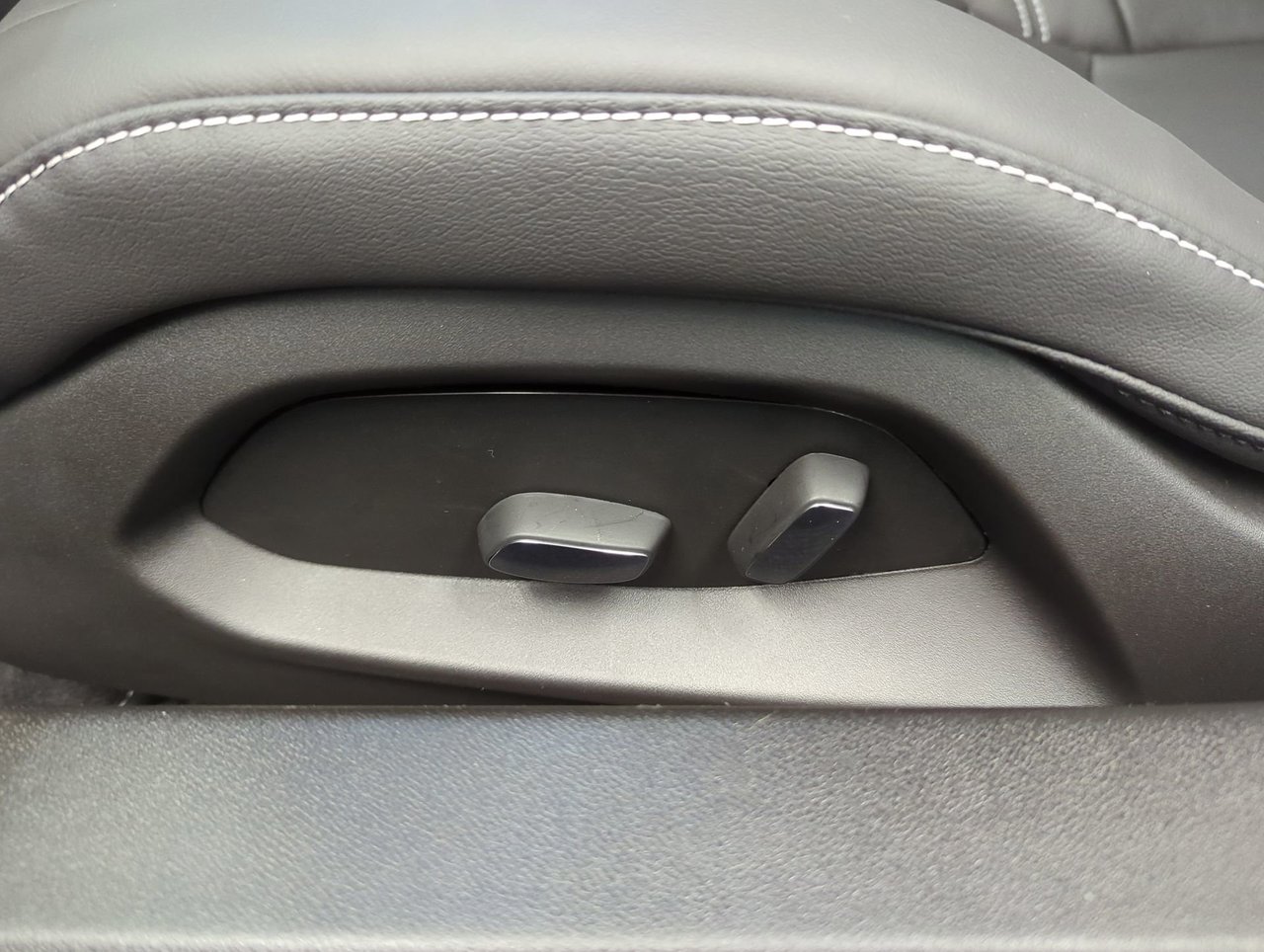 2026 Chevrolet Corvette 1LT-11