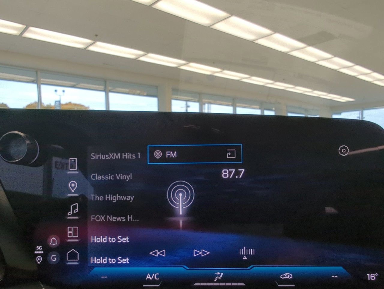 2026 Chevrolet Corvette 1LT-15