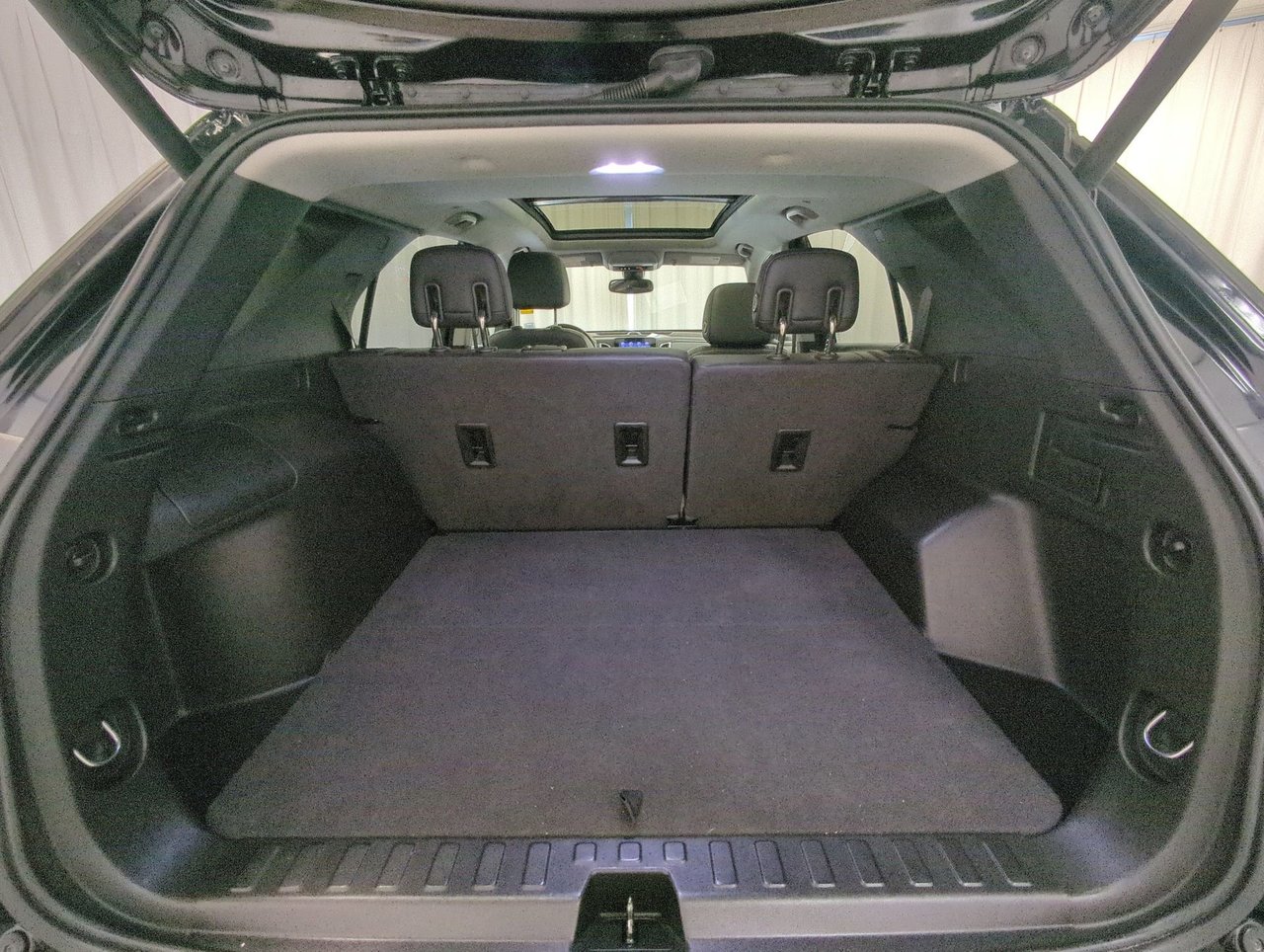 2020 Chevrolet Equinox LT-23