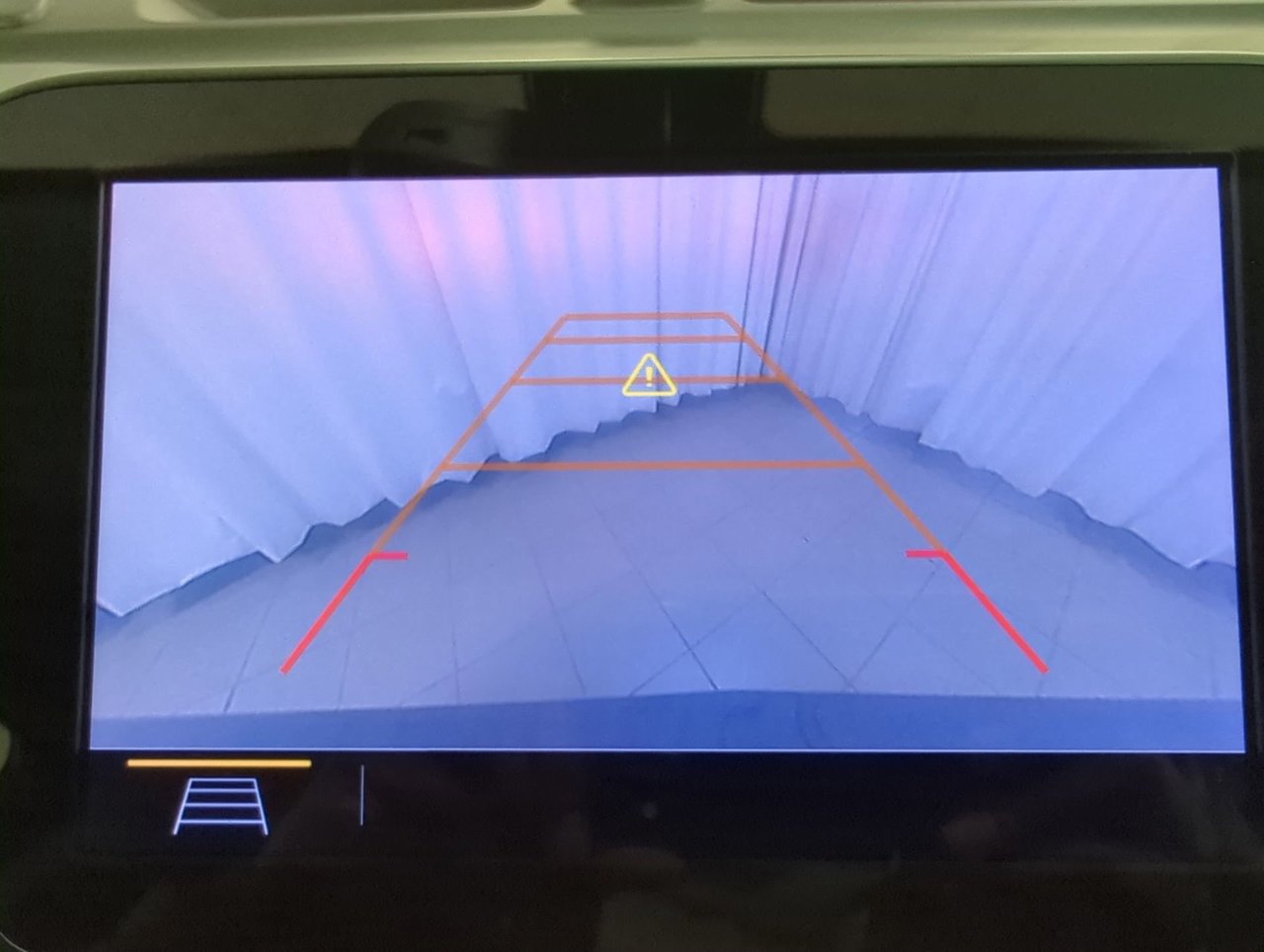 2020 Chevrolet Equinox LT-16