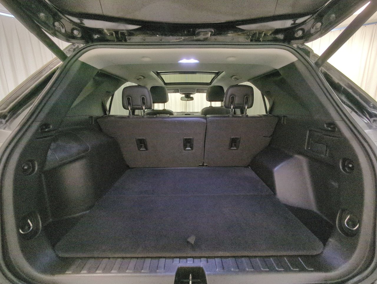 2020 Chevrolet Equinox LT-23