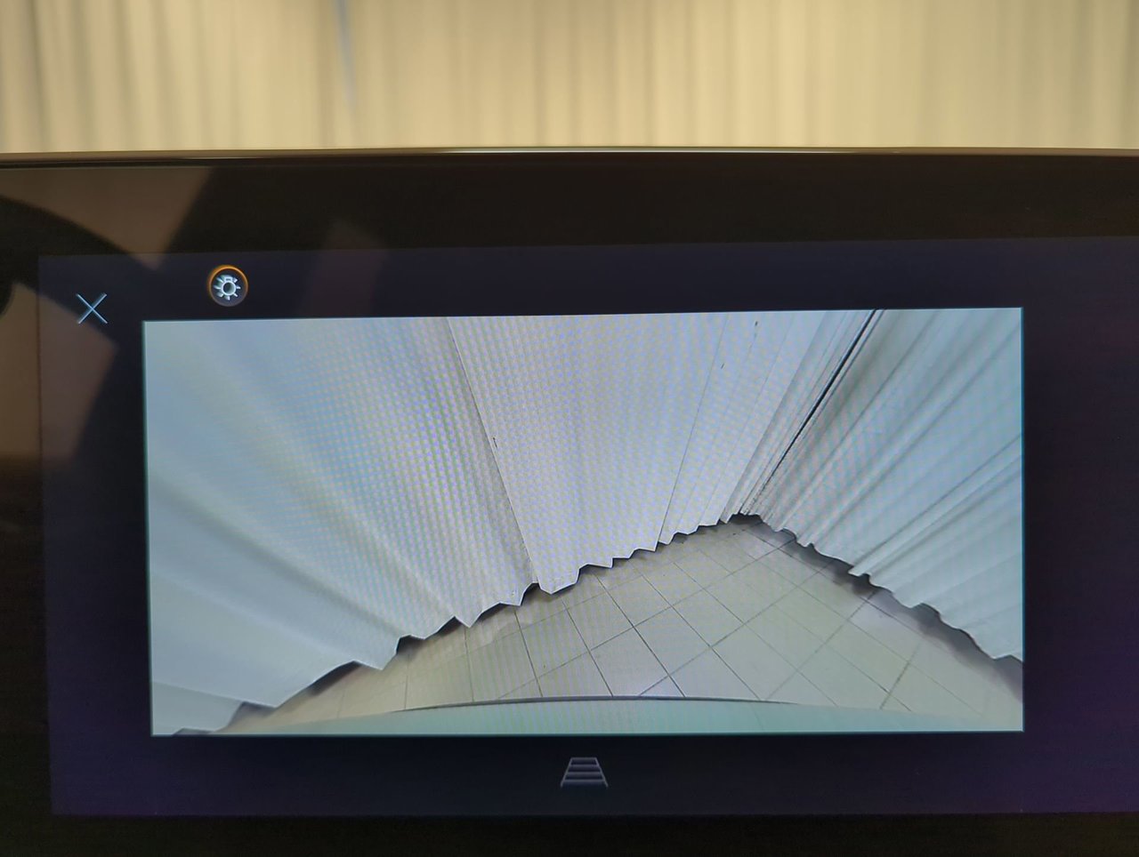 2025 Chevrolet Equinox AWD ACTIV-16