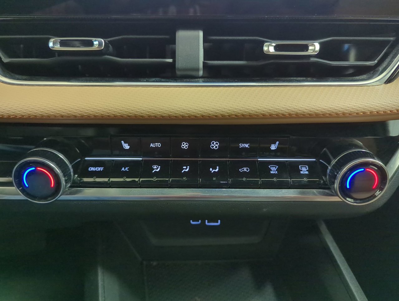 2025 Chevrolet Equinox AWD ACTIV-18