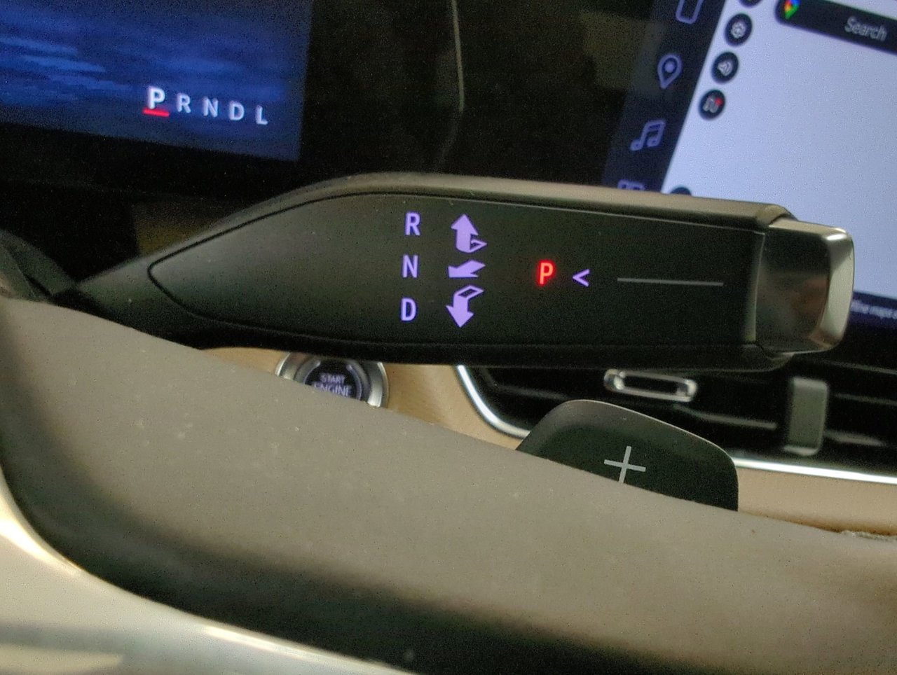 2025 Chevrolet Equinox AWD ACTIV-19