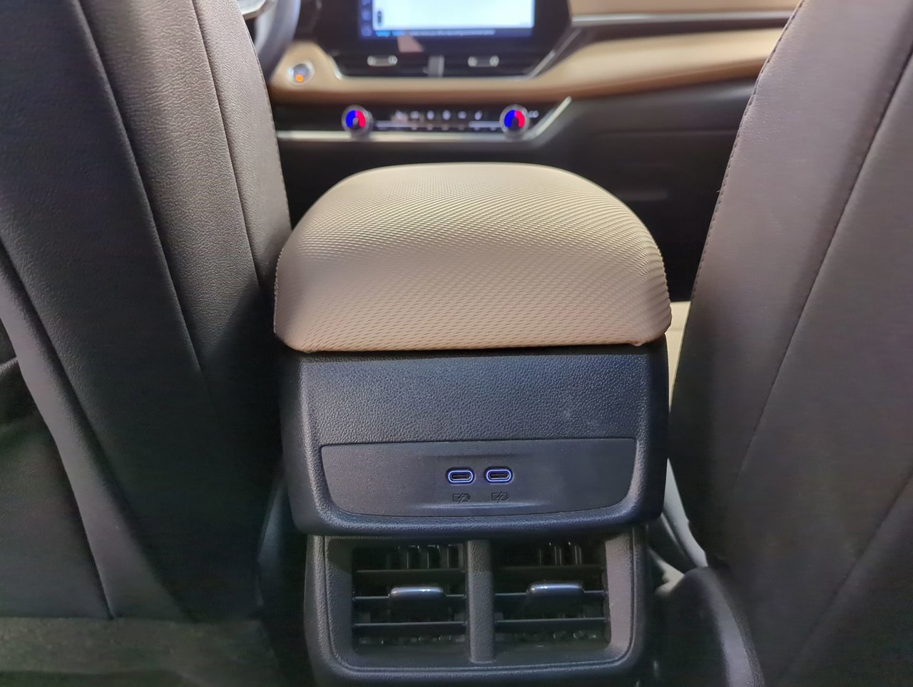 2025 Chevrolet Equinox AWD ACTIV-20