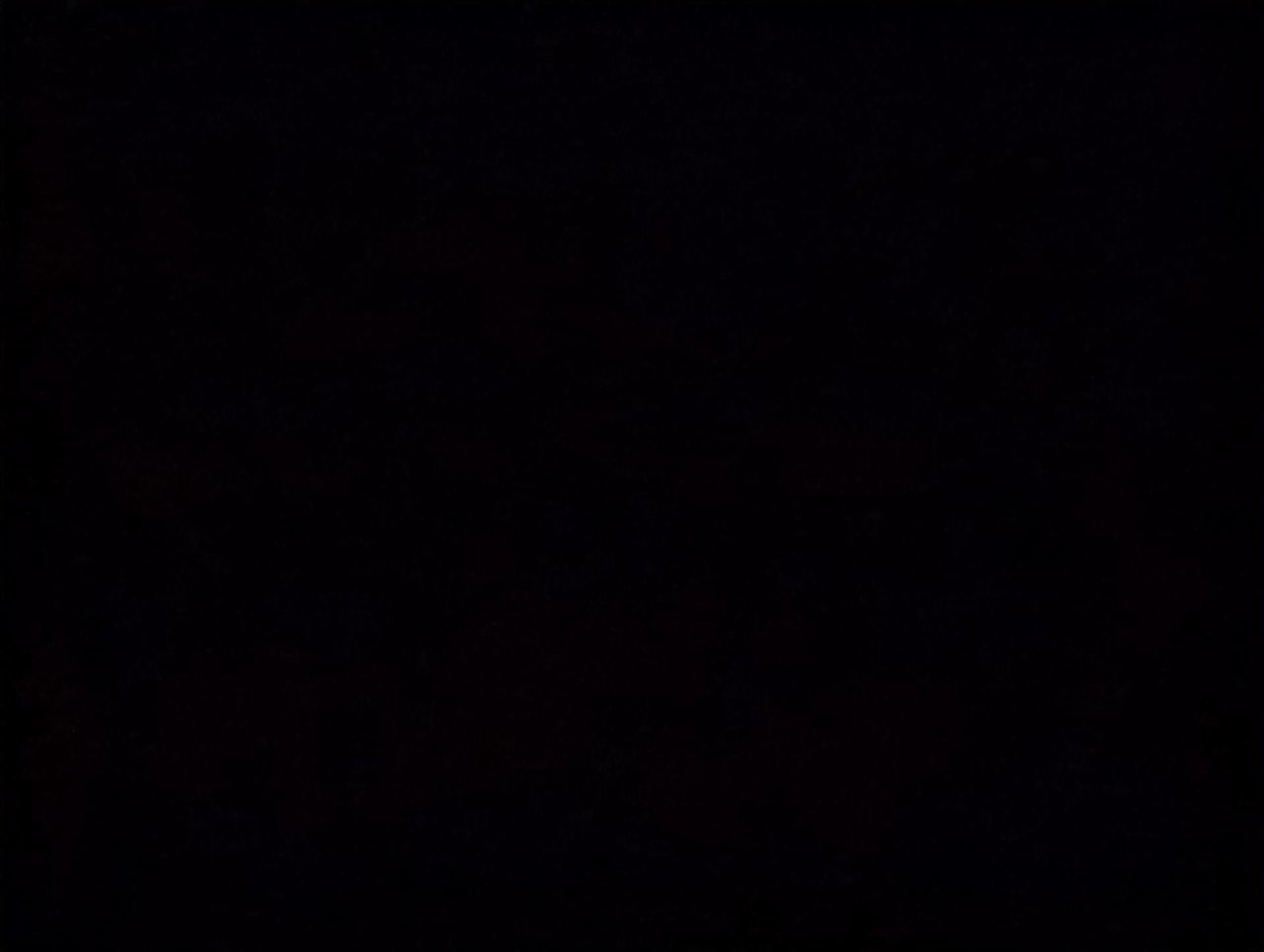 2025 Chevrolet Equinox AWD ACTIV-23