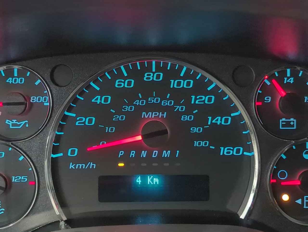 2025 Chevrolet Express Cargo 2500 WT 155''-14